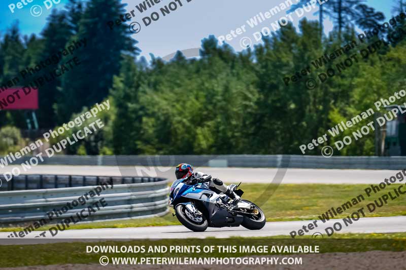 Brno;event digital images;motorbikes;no limits;peter wileman photography;trackday;trackday digital images